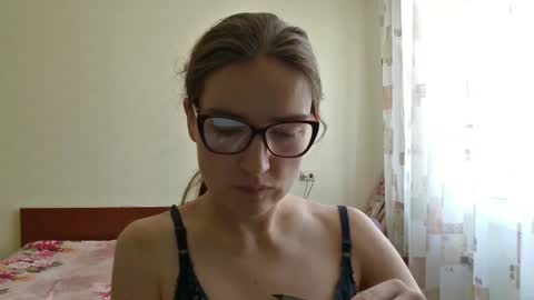 suckmydickifurstreight online show from 02/17/25, 09:35