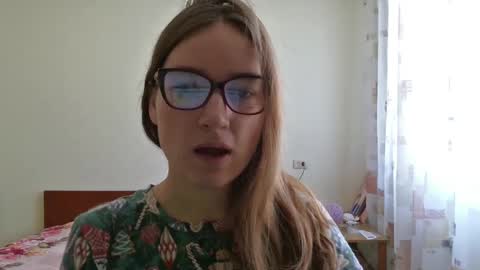 suckmydickifurstreight online show from 02/24/25, 05:43