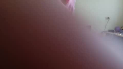 suckmydickifurstreight online show from 02/27/25, 05:45