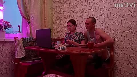 suckmydickifurstreight online show from 02/27/25, 12:02