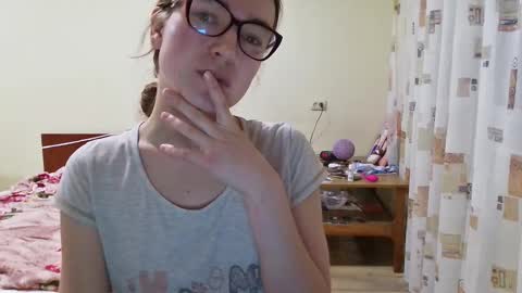 suckmydickifurstreight online show from 03/02/25, 07:12