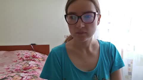 suckmydickifurstreight online show from 03/07/25, 05:18