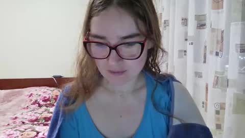 suckmydickifurstreight online show from 03/09/25, 07:15