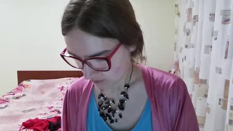 suckmydickifurstreight online show from 03/10/25, 01:32