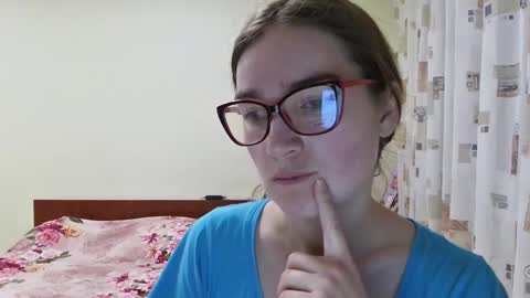 suckmydickifurstreight online show from 03/11/25, 06:30