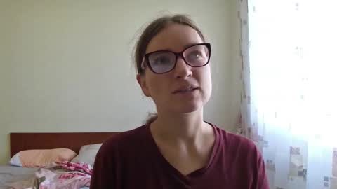 suckmydickifurstreight online show from 09/25/25, 05:11