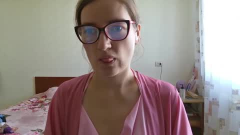 suckmydickifurstreight online show from 09/30/25, 04:50