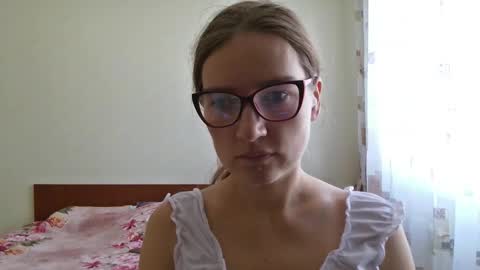 suckmydickifurstreight online show from 10/08/25, 05:38