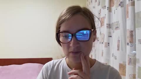 suckmydickifurstreight online show from 10/20/25, 03:56