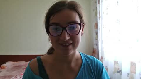 suckmydickifurstreight online show from 10/28/25, 06:39