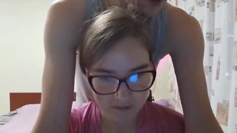 suckmydickifurstreight online show from 11/06/25, 02:18