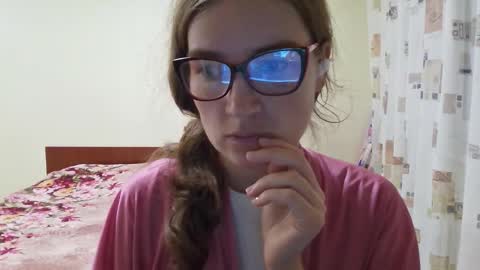 suckmydickifurstreight online show from 11/09/25, 05:00