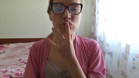 suckmydickifurstreight online show from 12/01/25, 06:29