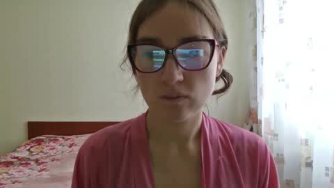 suckmydickifurstreight online show from 12/15/25, 06:50