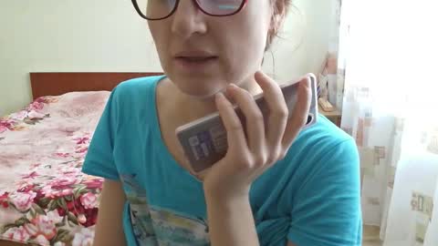 suckmydickifurstreight online show from 12/23/25, 06:22