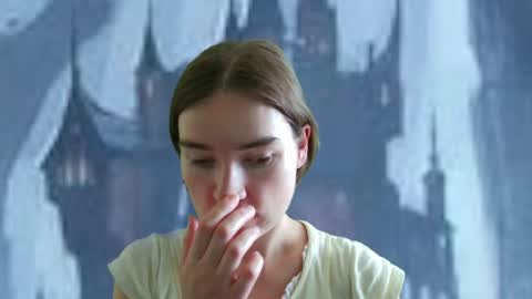Snapshot of suckmydickifurstreight chatting on 06/03/26, 07:44 suckmydickifurstreight online show from 06/03/26, 07:44