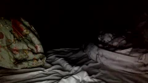 Snapshot of suckmypussydaddyplz chatting on 02/17/25, 03:04 suckmypussydaddyplz online show from 02/17/25, 03:04