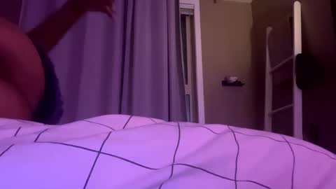 SaraSabeen online show from 12/16/24, 03:51