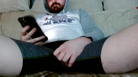 suckmywhitecock25 online show from 04/06/26, 03:04