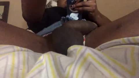 Snapshot of sucknevachew8969xxx chatting on 03/08/25, 05:11 Kayysnc online show from 03/08/25, 05:11