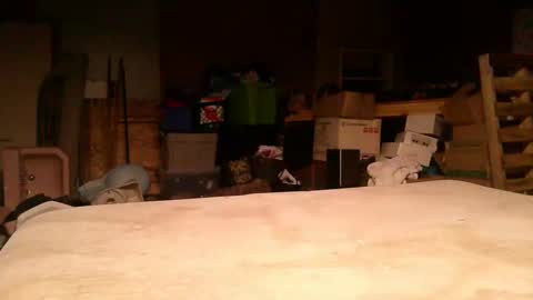 suckonmyjetplane online show from 09/16/25, 08:37