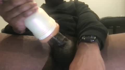 suckonthis318 online show from 03/07/25, 04:57