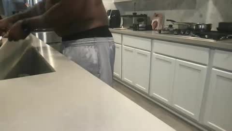 suckonthis318 online show from 01/14/26, 03:39