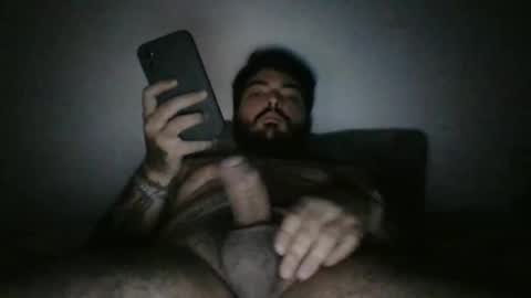 Snapshot of suckpussy69 chatting on 06/05/26, 07:25 suckpussy69 online show from 06/05/26, 07:25