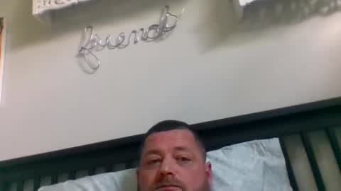 Snapshot of suckurclit40 chatting on 09/11/25, 02:50 suckurclit40 online show from 09/11/25, 02:50