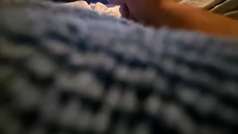 Snapshot of suckurclit40 chatting on 09/12/25, 10:04 suckurclit40 online show from 09/12/25, 10:04