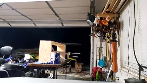 Snapshot of suckurclit40 chatting on 09/21/25, 02:57 suckurclit40 online show from 09/21/25, 02:57