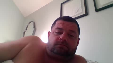 Snapshot of suckurclit40 chatting on 11/29/25, 02:53 suckurclit40 online show from 11/29/25, 02:53