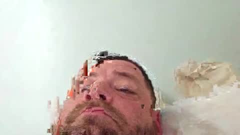 Snapshot of suckurclit40 chatting on 11/30/25, 05:17 suckurclit40 online show from 11/30/25, 05:17