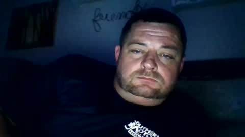 Snapshot of suckurclit40 chatting on 12/03/25, 03:03 suckurclit40 online show from 12/03/25, 03:03