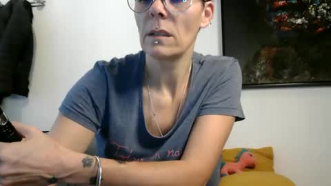 sucrette5629 online show from 03/08/26, 08:40