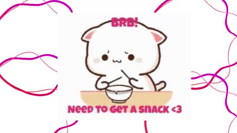 Rouss online show from 01/06/26, 05:22