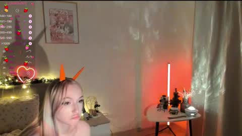 Snapshot of sue_everett chatting on 12/28/24, 05:25 sue_everett online show from 12/28/24, 05:25