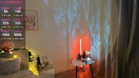 Snapshot of sue_everett chatting on 01/09/25, 12:52 sue_everett online show from 01/09/25, 12:52