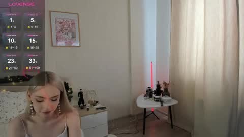 Snapshot of sue_everett chatting on 01/12/25, 07:32 sue_everett online show from 01/12/25, 07:32