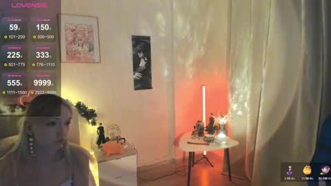 Snapshot of sue_everett chatting on 01/23/25, 06:14 sue_everett online show from 01/23/25, 06:14