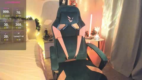 Snapshot of sue_everett chatting on 02/08/25, 06:33 sue_everett online show from 02/08/25, 06:33