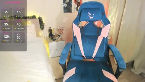 Snapshot of sue_everett chatting on 02/13/25, 09:49 sue_everett online show from 02/13/25, 09:49