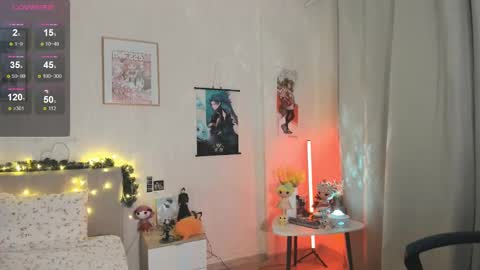 Snapshot of sue_everett chatting on 03/08/25, 09:29 sue_everett online show from 03/08/25, 09:29