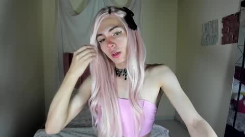 sue online show from 05/21/26, 02:51