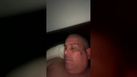 suecoalsu1234 online show from 01/13/26, 04:40