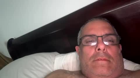 suecoalsu1234 online show from 03/03/26, 04:40