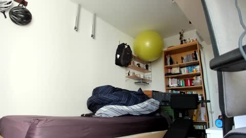 suedernorder online show from 02/08/25, 01:33