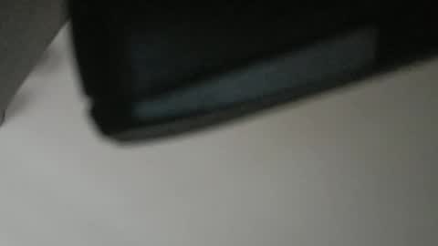 sueliton41 online show from 02/03/26, 11:48