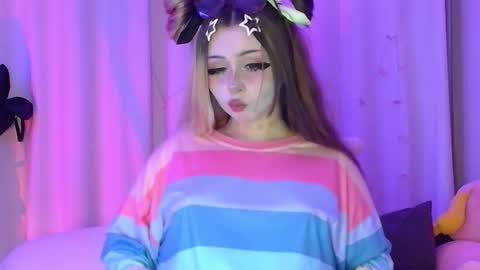 Sue online show from 01/15/26, 08:23