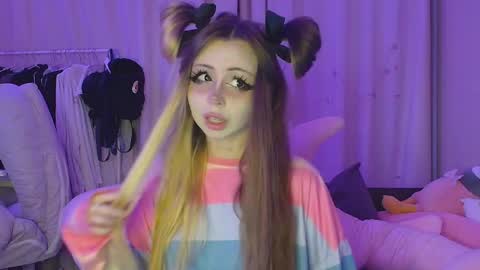 Sue online show from 04/12/26, 08:25